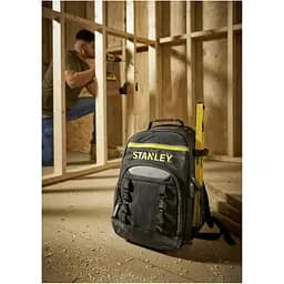 Рюкзак для інструменту Stanley (STST1-72335) - мініатюра 3