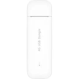 Роутер(модем) WiFi HUAWEI Brovi E3372-325 3G/4G UA