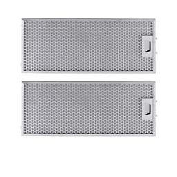 Витяжка телескопічна Perfelli TL 6316 IV 700 LED - мініатюра 10