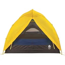 Намет Sierra Designs Convert 2 (1012-401471182) - мініатюра 14