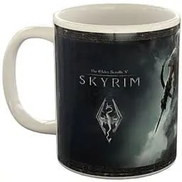 Кружка GeekLand Скайрім КА9