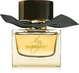 Парфуми Burberry My Burberry Black 50 мл 