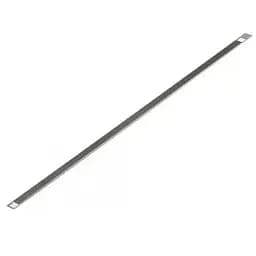 Нагревательный элемент HP LJ P4014/P4015 RM1-4579-000CN BASF (BASF-RM1-4579-HEAT)