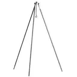 Треногая Сила 800 мм