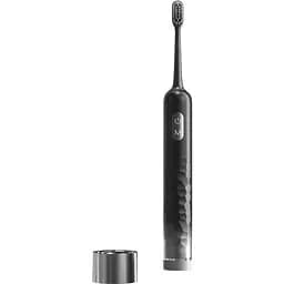 Електрична зубна щітка Enchen Aurora T3 Green