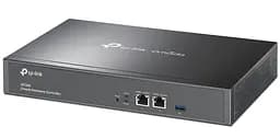 Комутатор TP-Link OC300 (OC300) - мініатюра 3