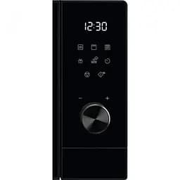 Мікрохвильова піч з грилем Electrolux EMZ729EMK - мініатюра 5