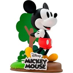 Фигурка Disney Mickey (Мики Маус) 10 см