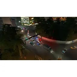 Ключ активації Microsoft Cities: Skylines - Remastered для Xbox Series S/X - мініатюра 4