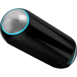 Портативна акустика Proove SoundTrap Pro 24W Black [PDSP240010001] [104650] - мініатюра 3
