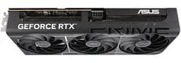 Відеокарта ASUS RTX 5060 Ti 16GB PRIME OC Edition (PRIME-RTX5060TI-O16G) (GDDR7, 128 bit, PCI-E v5.0 x8) - мініатюра 6