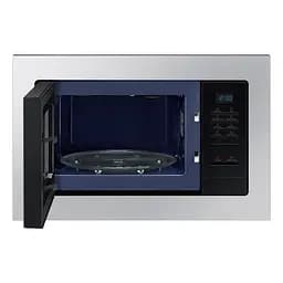 Микроволновка с грилем Samsung MG20A7013CT - мініатюра 4
