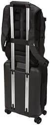 Рюкзак Thule Construct 24L (Black) 3205352 (TH 3205352) - мініатюра 6