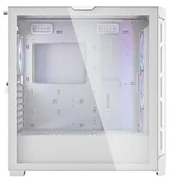 Корпус Cougar Airface Pro RGB White (Airface Pro RGB White) Без БП - мініатюра 4