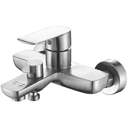 Смеситель для ванны WEZER ROK3-05 (1046189)