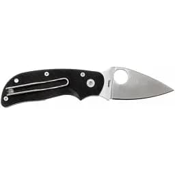 Ніж Spyderco Cat - мініатюра 2