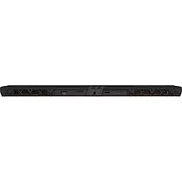 Ігровий ноутбук MSI Vector A18 HX A9WIG, Ryzen 9 9955HX, 5.4GHz, 16 QHD+, 32GB, SSD 2TB, NVIDIA GeForce RTX 5080 16GB, Windows 11 Home - мініатюра 5