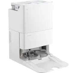 Робот-пилосос з вологим прибиранням RoboRock Q Revo Pro QRP02-00 White UA UCRF - мініатюра 3