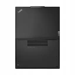 Ноутбук 2 in 1 Lenovo ThinkPad X13 Yoga Gen 4,1920x1200 IPS,i5-1345U 10-core,32 GB DDR5,2TB m2 PCIe - мініатюра 10