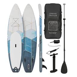 SUP-дошка Lanikai Cruiser Capital Sports 10.8 для веслування (10036143)