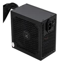 Блок живлення Vinga 850W (VPS-850B1) - мініатюра 3