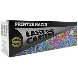 Картридж Printermayin Brother HL-1202/1223WR/DCP-1602/1623WR/TN-1095 (PTTN1095)