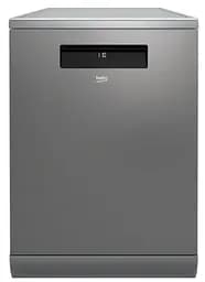 Посудомийна машина Beko DEN48520XAD (6878924)