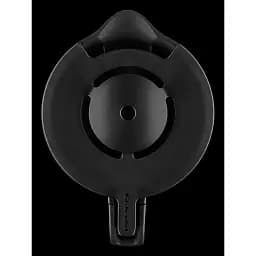 Кавоварка крапельна KitchenAid 5KCM1209EER червона (5KCM1209EER) - мініатюра 8