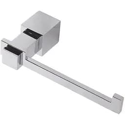 Тримач для туалетного паперу Kugu C5 512 Хром