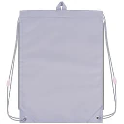 Сумка для взуття Kite Pixel Love (K26-601M-18) - мініатюра 2