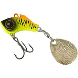 Тейл-спінер Select Sonic 10 g #05