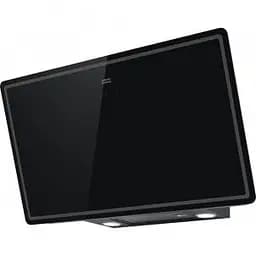 Наклонная вытяжка Franke Smart Vertical 2.0 FPJ 915 V BK/DG (330.0573.295)