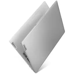 Ноутбук Lenovo IdeaPad Slim 5 16IAH8 i5-12450H 4.4GHz, 16", WUXGA, IPS, 16GB, 512GB SSD, UHD - мініатюра 12