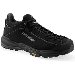 Кросівки Zamberlan 217 Free Blast GTX