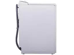 Пральна машина Whirlpool AWE 5080 вертикальна 5 кг 800 об/хв 8 програм А++ 90x40x60 см White - мініатюра 3