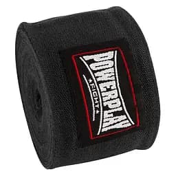 Бинти для боксу PowerPlay 4.5 м fit0011784 - мініатюра 5