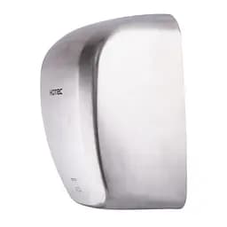 Сушарка для рук Hotec 11.233 Stainless Steel - мініатюра 3
