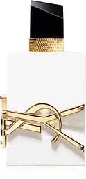 Духи Yves Saint Laurent Libre L’Eau Nue 50 мл