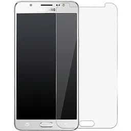 Захисна плівка Toto Film Screen Protector 4H Samsung Galaxy J7 J710H/DS
