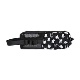 Пенал м'який Yes PH-34 Lazy Cat (533793) - мініатюра 2