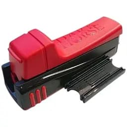 Машинка для гільз Dark Horse Duo