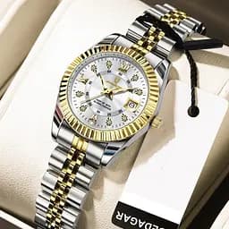 Годинник Poedagar Princess