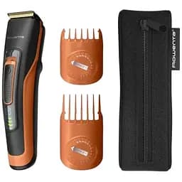 Машинка для стрижки Rowenta TN5202F0 (7004828)