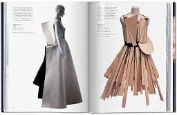 Fashion History from the 18th to the 20th Century - мініатюра 6