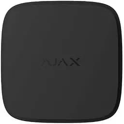 Пожежний датчик аналізу температури FireProtect 2 RB Heat Ajax teh0016116