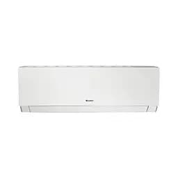 Кондиціонер до 70 м² Gree для дому з Wi-Fi Clivia Stone Beige з енергоефективністю A++/A+++ GWH24AUDXF-K6DNA1A - мініатюра 2