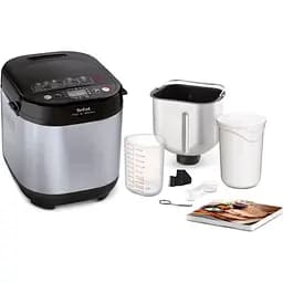 Хлібопічка Tefal PF240E38 [90795] - мініатюра 3