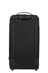 Дорожня Сумка На Колесах American Tourister URBAN TRACK BLACK 66x38x36 MD1*09002 - мініатюра 8