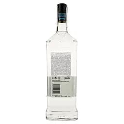 Текіла El Jimador Blanco 100% Agave, 38%, 1 л - мініатюра 2