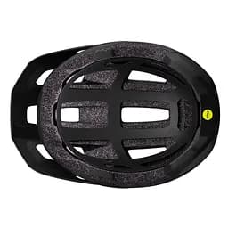 Шолом Scott Argo Plus Black Matt M/L (1081-288587.0135.009) - мініатюра 5
